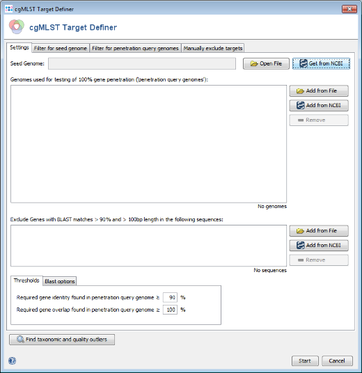 Seqsphere tutorial stable 1.png