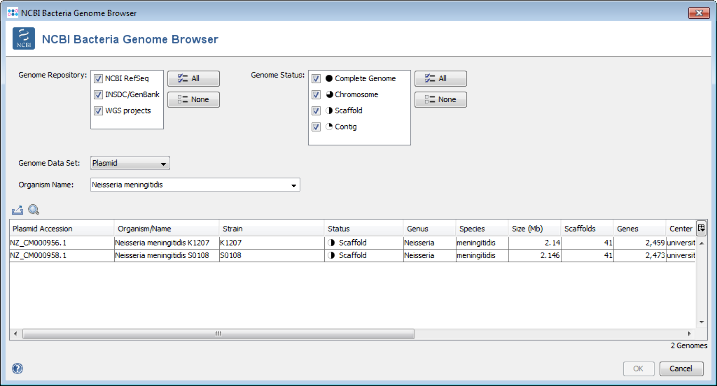 Seqsphere tutorial stable browsencbi plasmid.png