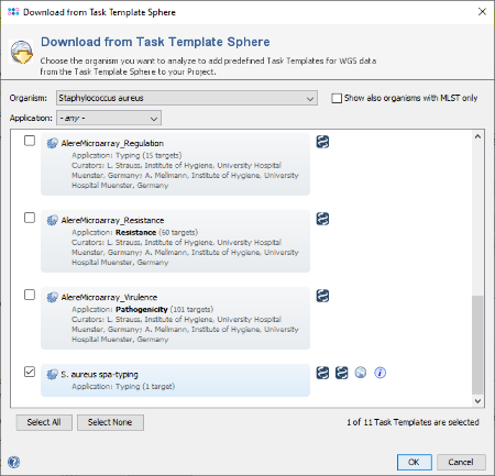 Spa tutorial tasktemplatesphere.png