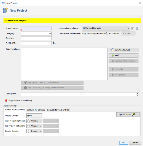 Tutorial 16s create task template new project.png