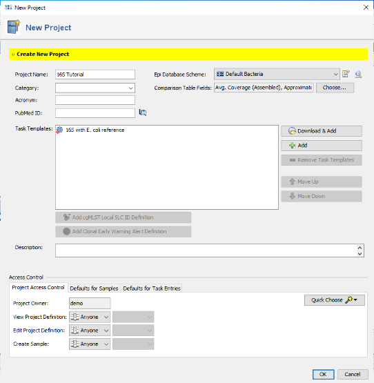 Tutorial 16s create task template projectfinished.png