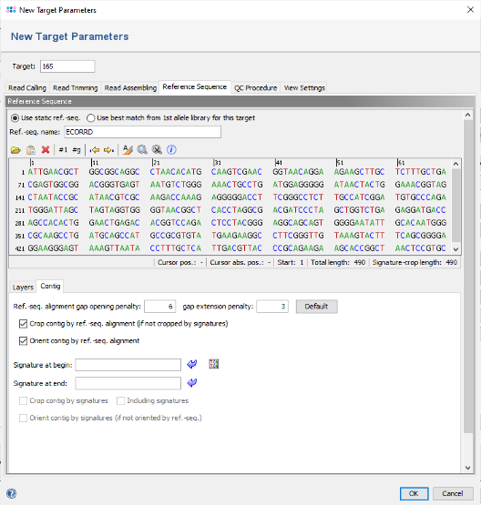 Tutorial 16s create task template refseqfilled.png