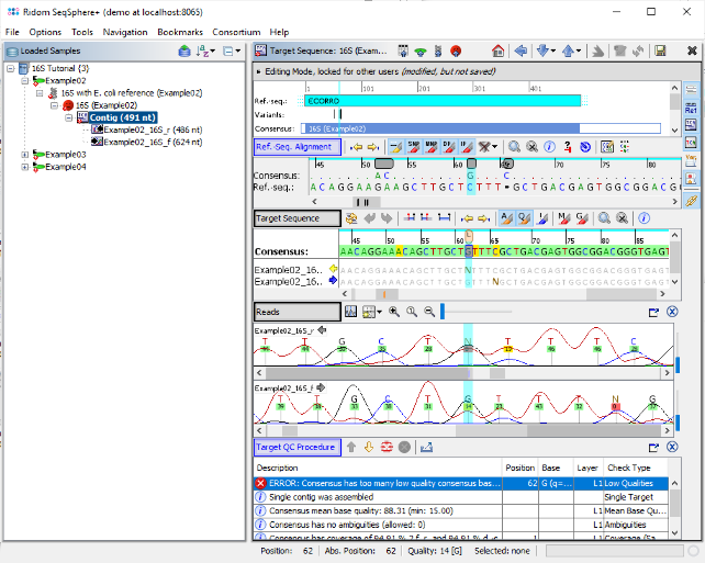 Tutorial 16s process contig chromatograms.png