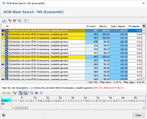 Tutorial 16s process contig ncbi.png