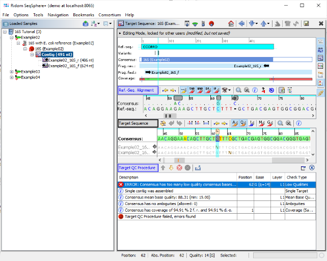 Tutorial 16s process contig qc.png