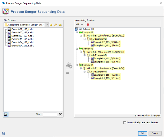Tutorial 16s process samplepreview.png