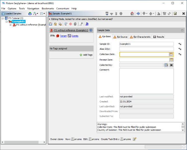 Tutorial sanger-noref process newsample.png