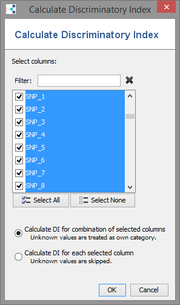 Calculatediscriminatoryindexscreen.png