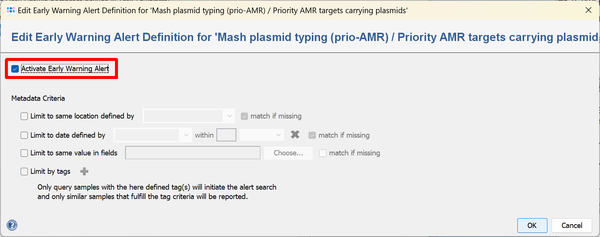 Seqsphere mobtutorial mashplasmidewa.png