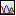 Button16-icon file chromatogram.gif