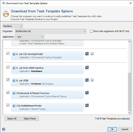 Seqsphere mobtutorial ectasktemplatesphere2.png