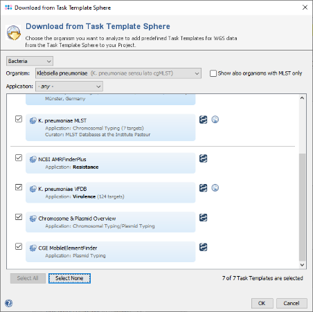 Seqsphere mobtutorial kptasktemplatesphere2.png