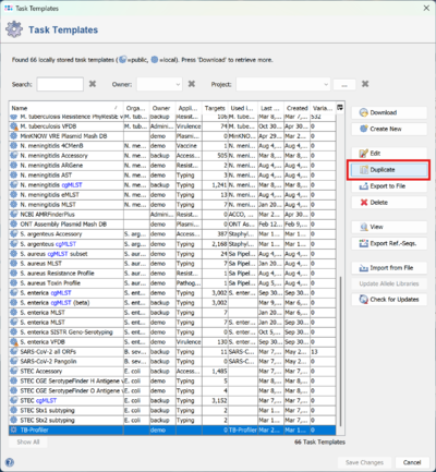 Tbprofiler duplicate editor.png