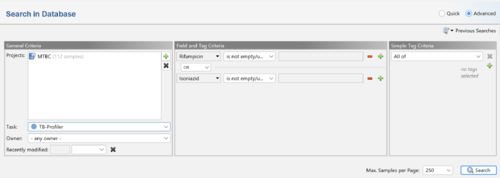 Tbprofiler search combination.png