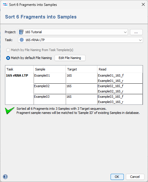 Tutorial 16s-sanger process assembler1.png