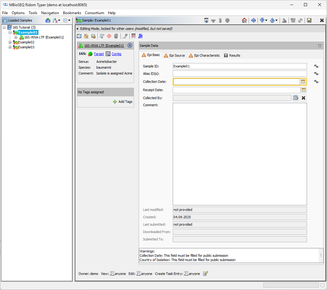 Tutorial 16s-sanger process samples.png