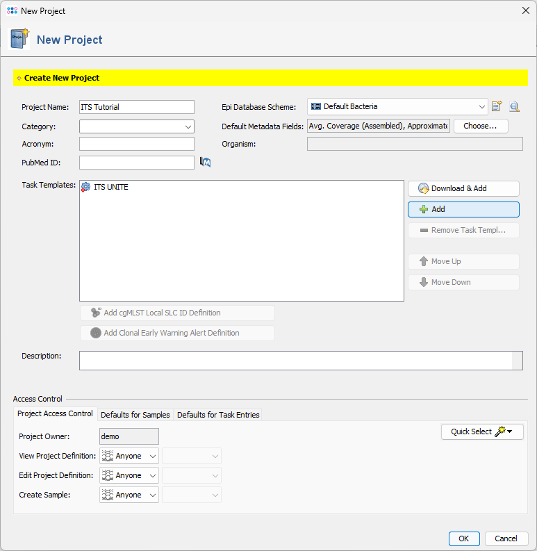 Tutorial its createproject add imported tasktemplate.png