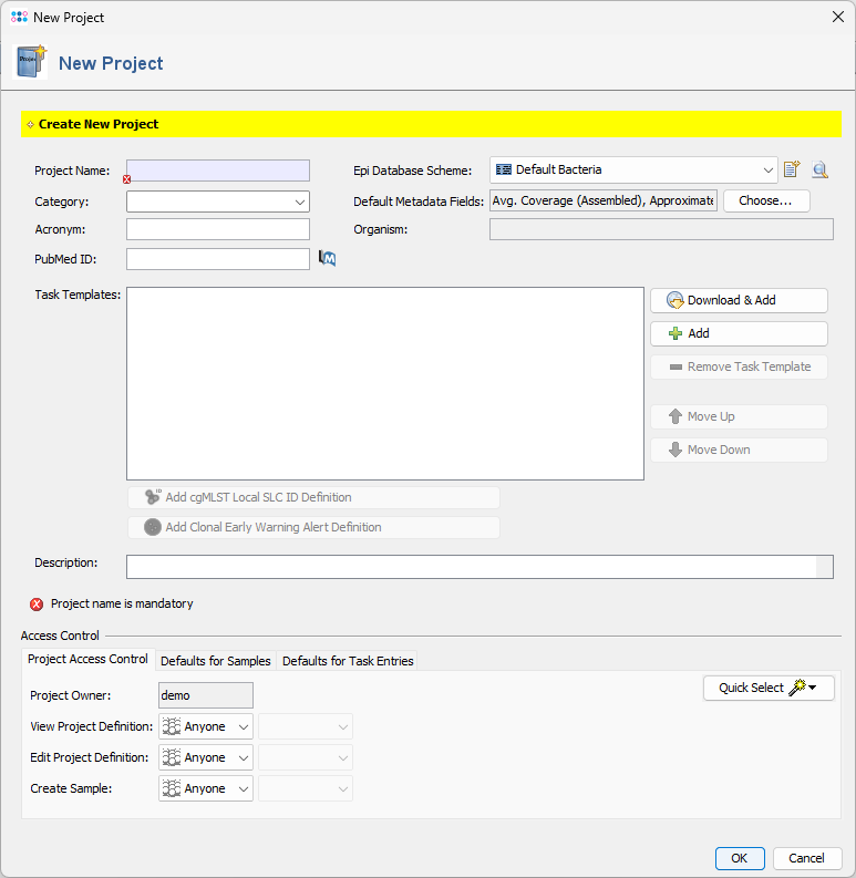 Tutorial its createproject newproject0.png