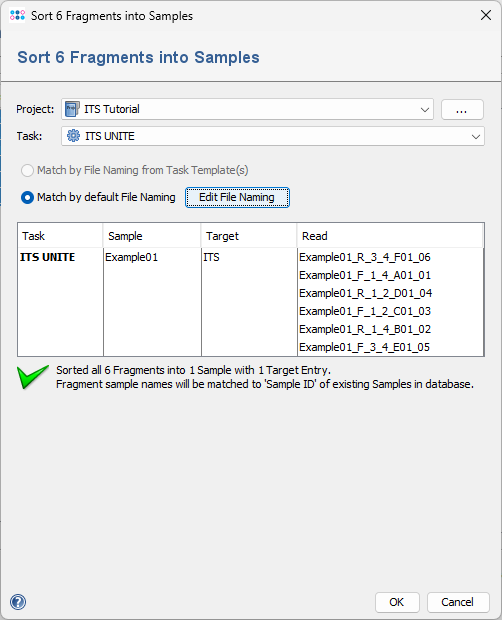 Tutorial its process fileschooser2.png