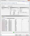 Thumbnail for version as of 14:43, 14 October 2013