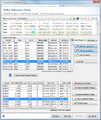 Thumbnail for version as of 13:50, 3 April 2013