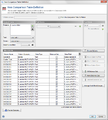 Thumbnail for version as of 13:36, 31 October 2013