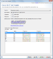 Thumbnail for version as of 09:42, 18 April 2013
