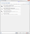 Thumbnail for version as of 14:34, 14 October 2013