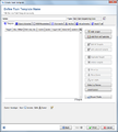 Thumbnail for version as of 09:39, 18 April 2013