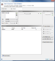 Thumbnail for version as of 14:09, 21 March 2013