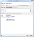 Thumbnail for version as of 09:54, 23 April 2013