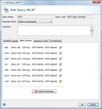 Thumbnail for version as of 09:55, 23 April 2013
