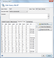 Thumbnail for version as of 09:57, 23 April 2013