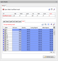 Thumbnail for version as of 10:00, 23 April 2013
