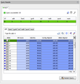 Thumbnail for version as of 09:58, 23 April 2013