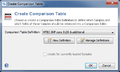 Thumbnail for version as of 13:53, 21 March 2013