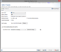 Thumbnail for version as of 13:09, 9 May 2014