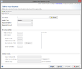 Thumbnail for version as of 13:04, 9 May 2014