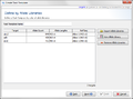 Thumbnail for version as of 14:18, 14 October 2013