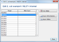 Thumbnail for version as of 11:13, 4 April 2013