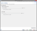 Thumbnail for version as of 13:17, 9 May 2014
