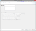 Thumbnail for version as of 12:44, 9 May 2014