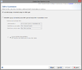 Thumbnail for version as of 13:14, 9 May 2014