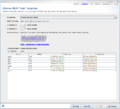 Thumbnail for version as of 09:57, 29 March 2012