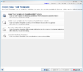 Thumbnail for version as of 09:30, 29 March 2012