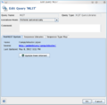 Thumbnail for version as of 13:29, 14 May 2012