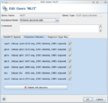 Thumbnail for version as of 13:30, 14 May 2012