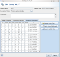 Thumbnail for version as of 13:30, 14 May 2012