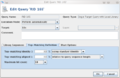 Thumbnail for version as of 10:00, 14 May 2012