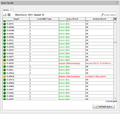 Thumbnail for version as of 11:13, 18 April 2013